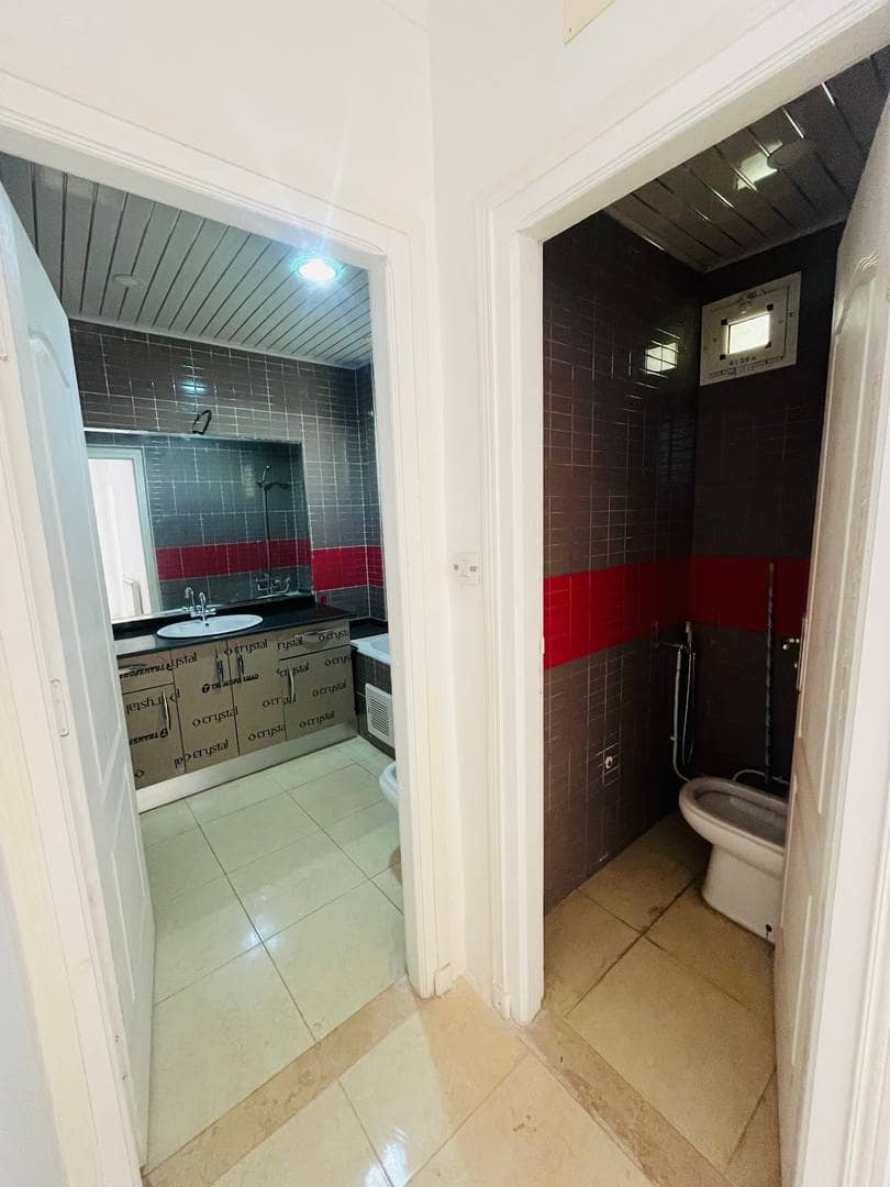 🏡 à vendre | duplex avec attique & grande terrasse 8