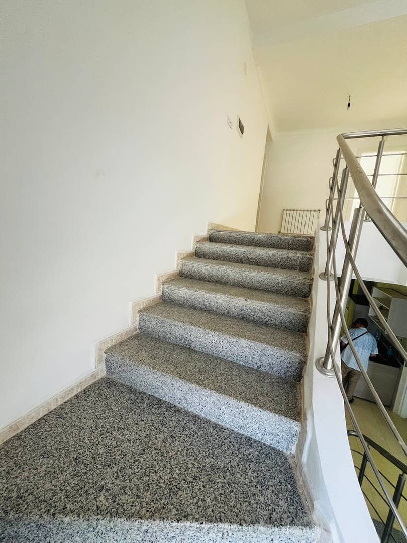 🏡 à vendre | duplex avec attique & grande terrasse 3