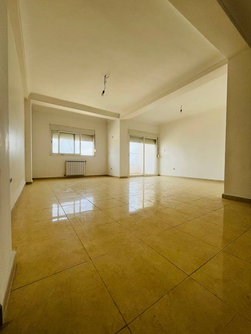 🏡 à vendre | duplex avec attique & grande terrasse 14