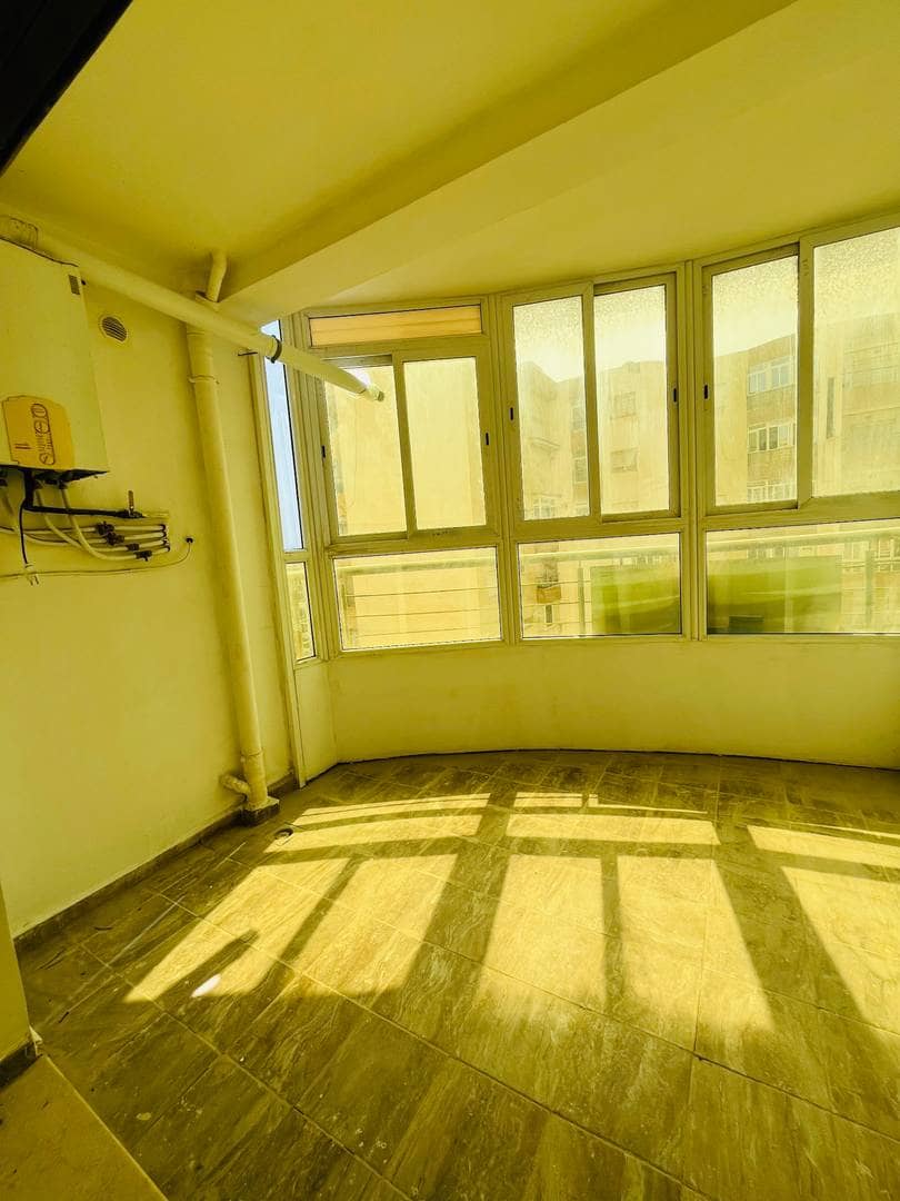 🏡 à vendre | duplex avec attique & grande terrasse 15