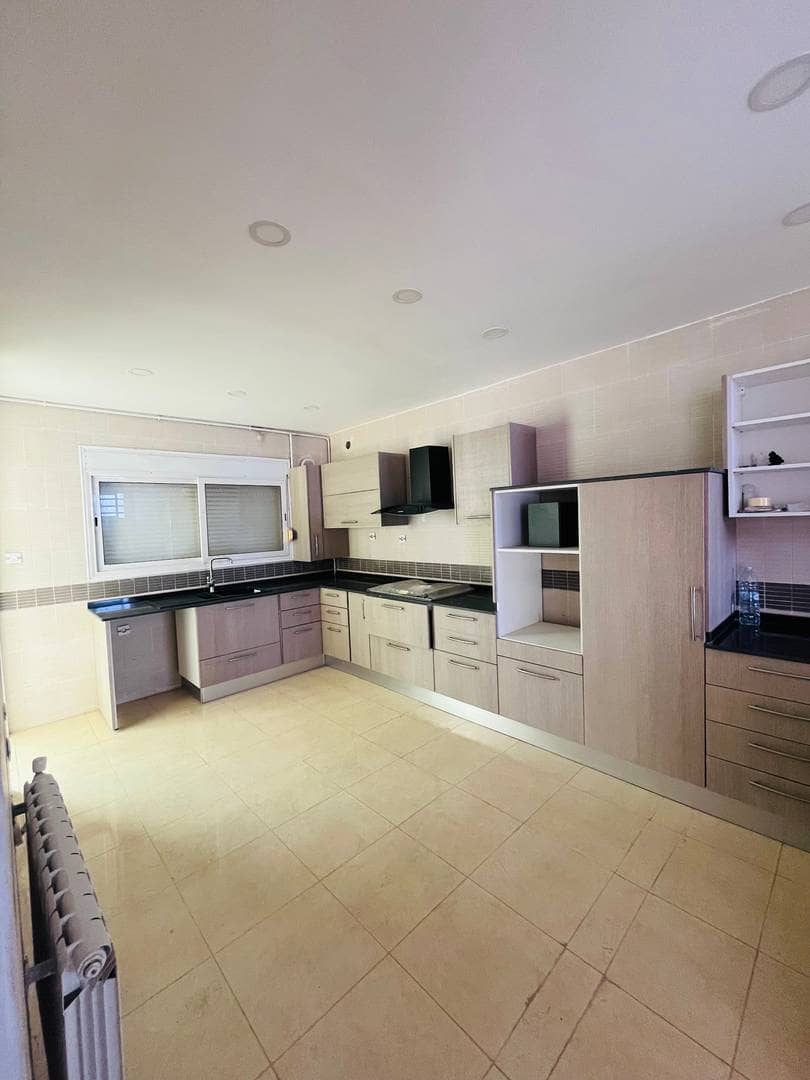 🏡 à vendre | duplex avec attique & grande terrasse 13