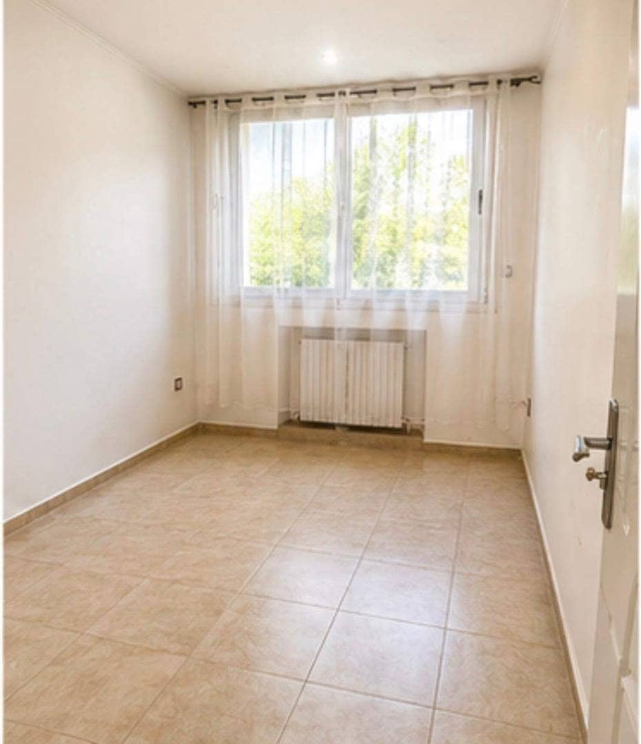 À vendre – superbe appartement f4 rénové à neuf au cœur du centre ville de sétif 8