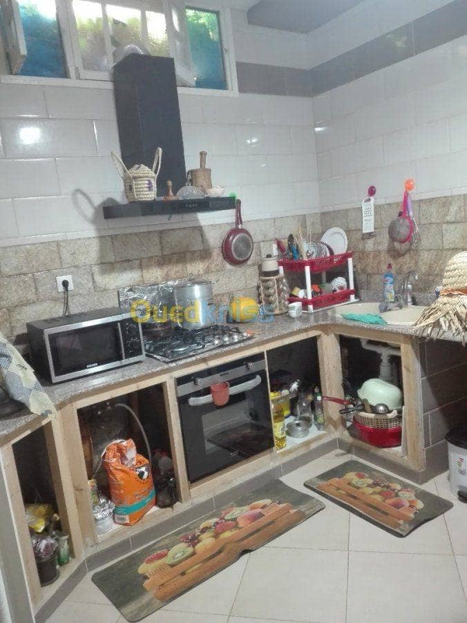Location carcasse 1ere atage 12