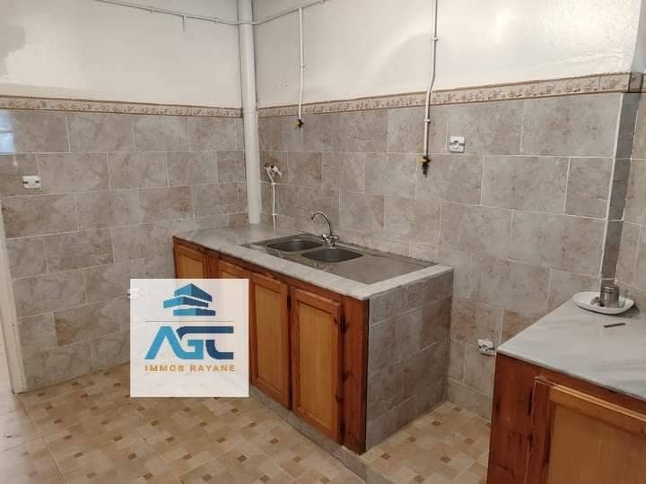 Location appartement 10