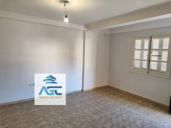 Location appartement 5