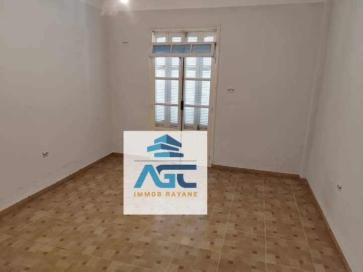 Location appartement