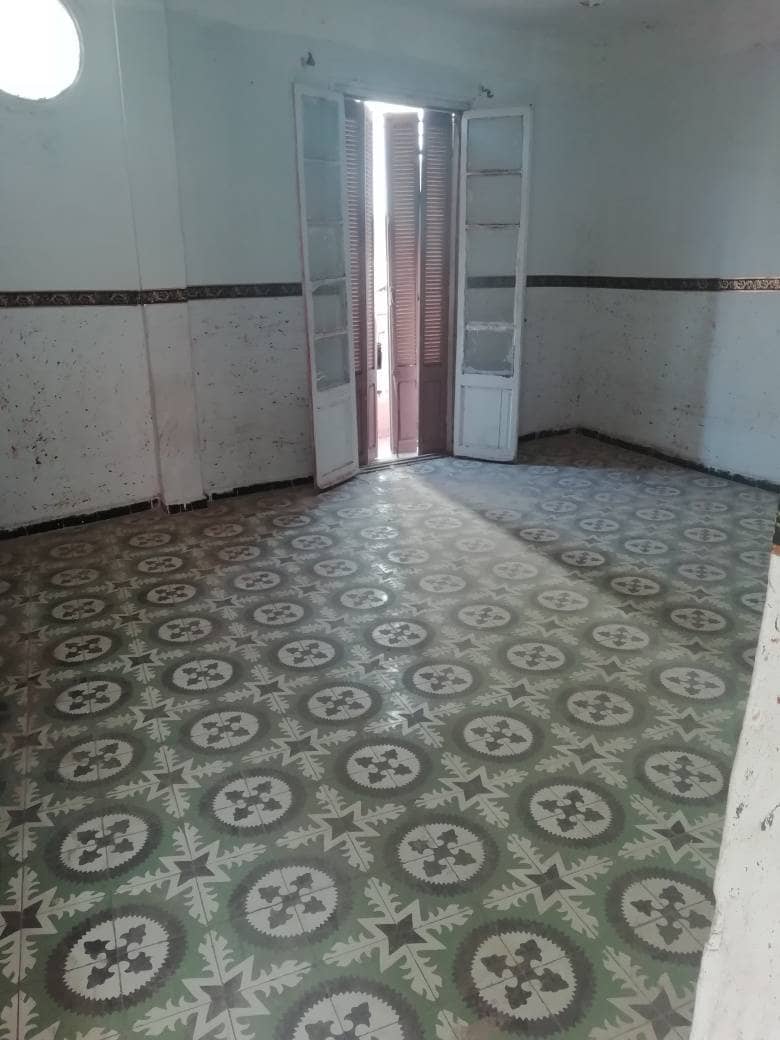 Haouch cité petit oran 3