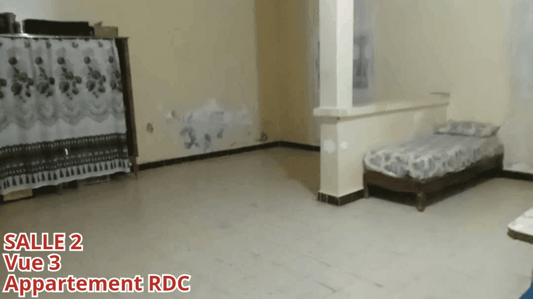 🏡 maison 2 façades à vendre – chabaat el leham, ain témouchent (algérie) 15