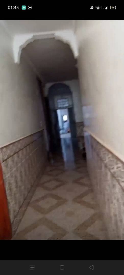 سكن للبيع
