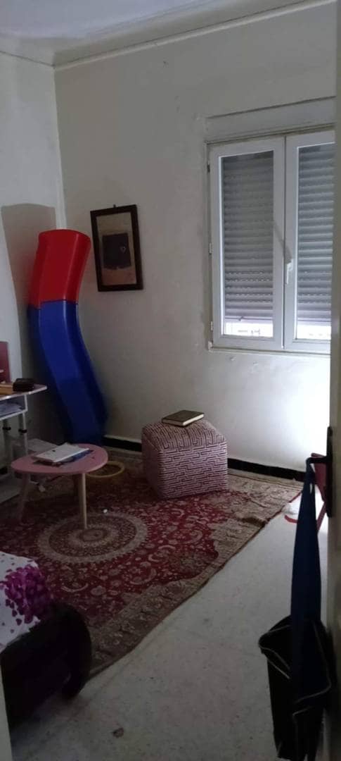 Maison 2