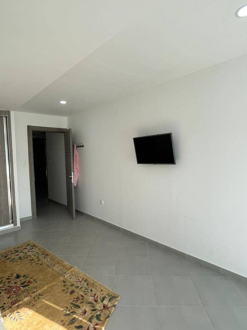 F3 residence les orangers 3