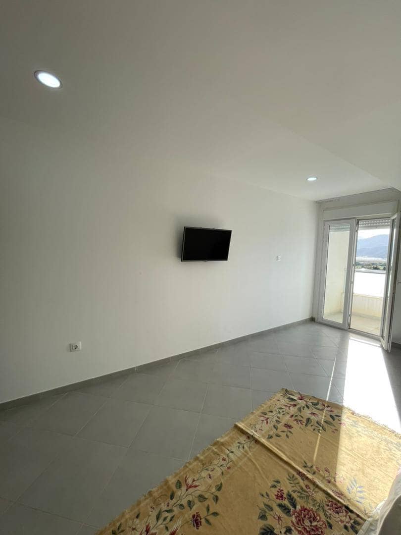 F3 residence les orangers 2