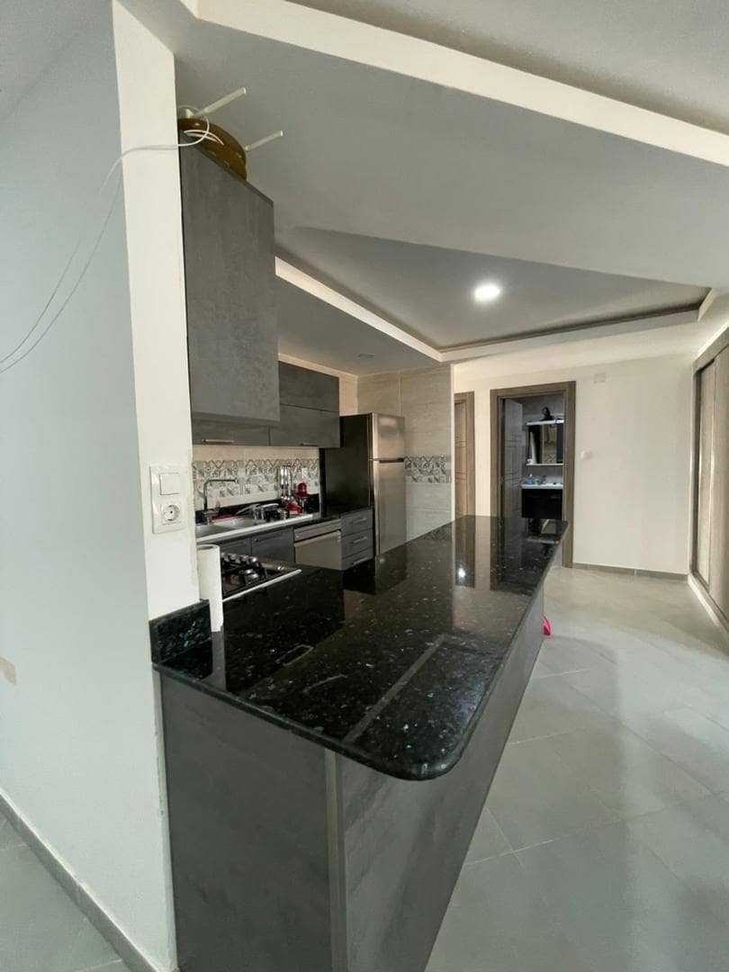 F3 residence les orangers 8