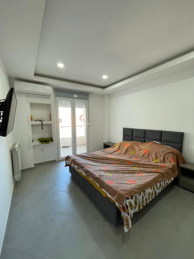 F3 residence les orangers 4