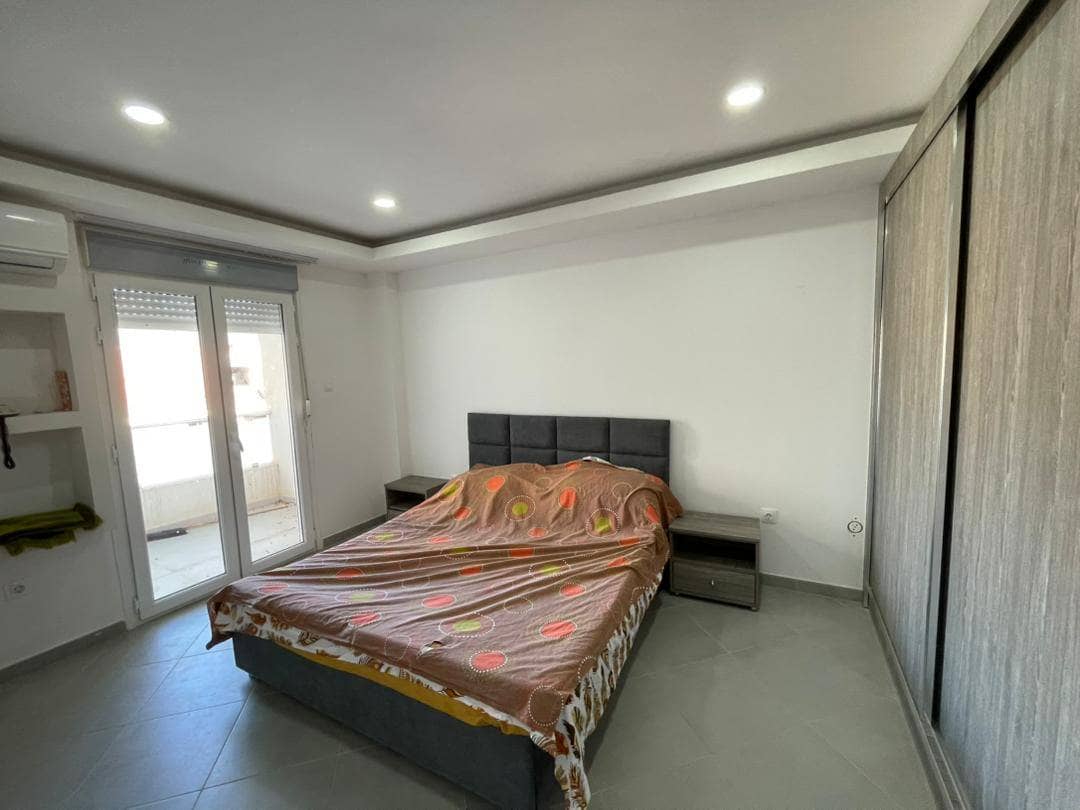 F3 residence les orangers 13