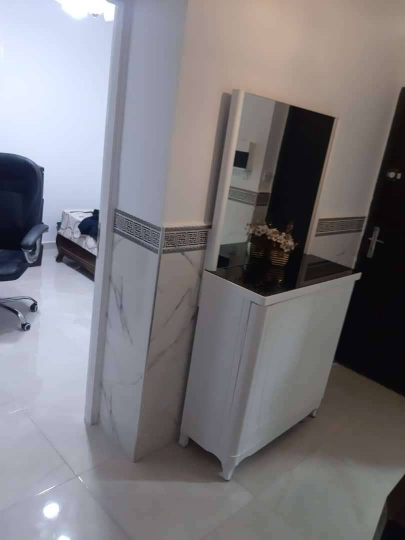 Vente appartement f4 blida boufarik 6