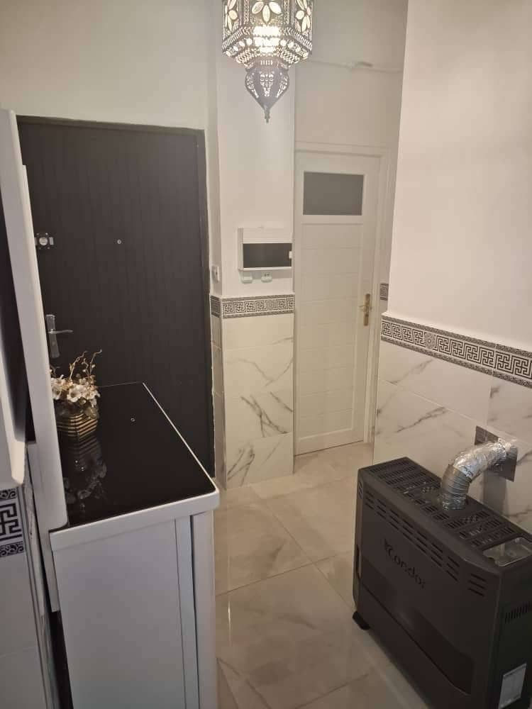 Vente appartement f4 blida boufarik 3