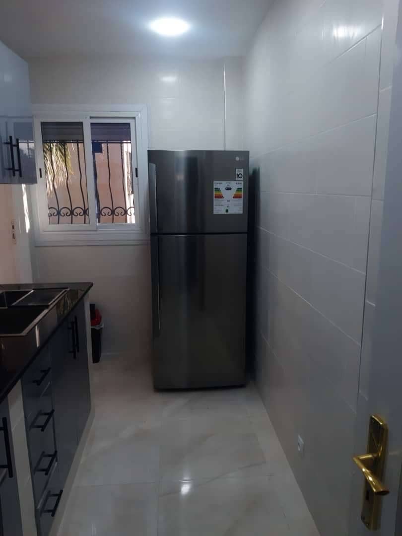 Vente appartement f4 blida boufarik 14