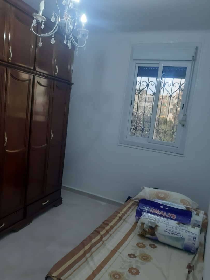 Vente appartement f4 blida boufarik 10