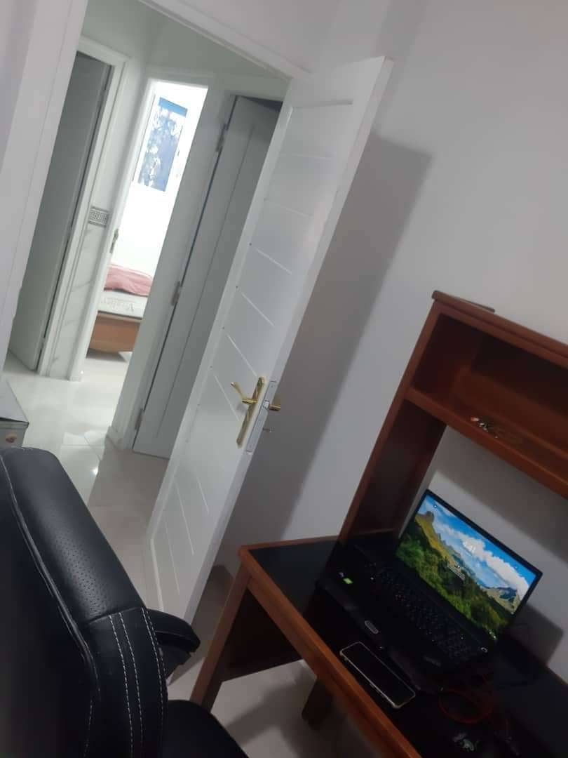 Vente appartement f4 blida boufarik 8