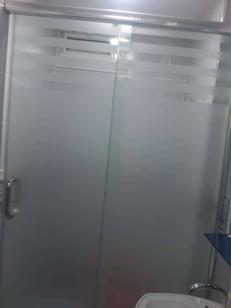 Vente appartement f4 blida boufarik 7