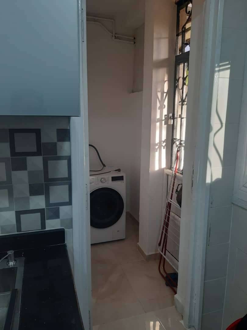 Vente appartement f4 blida boufarik 2