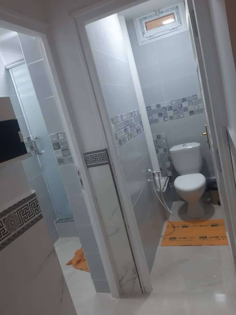 Vente appartement f4 blida boufarik 13