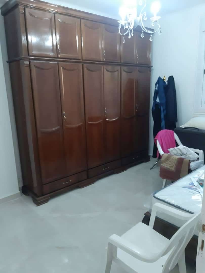 Vente appartement f4 blida boufarik 4