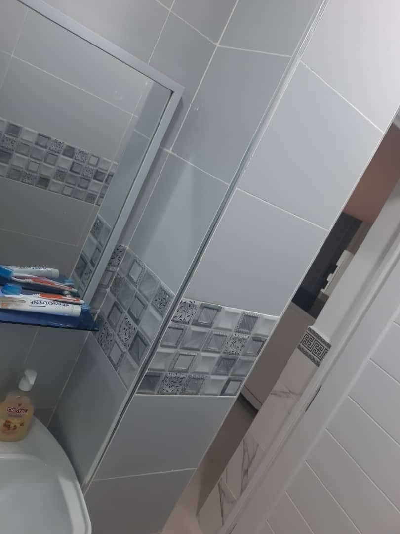 Vente appartement f4 blida boufarik 9