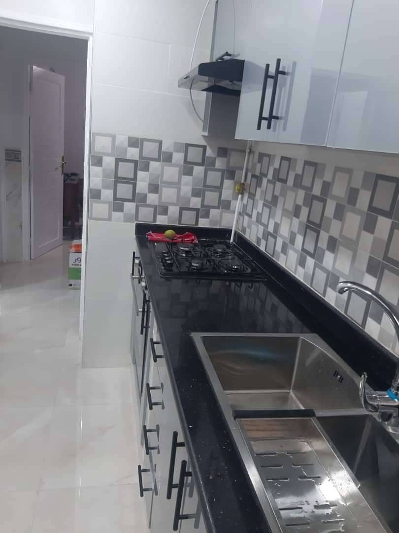 Vente appartement f4 blida boufarik 11