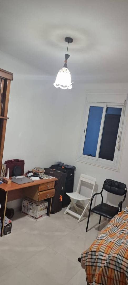Vente appartement f4 blida boufarik 12