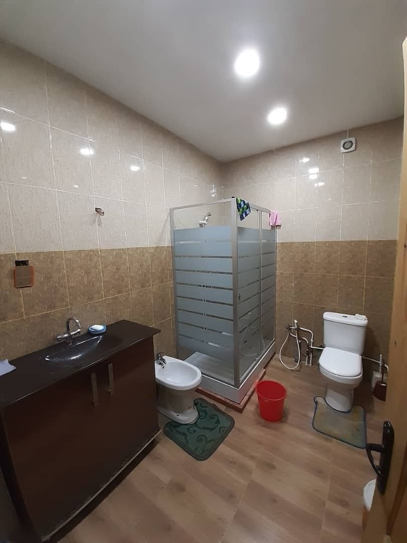 Villa située à canastel 12