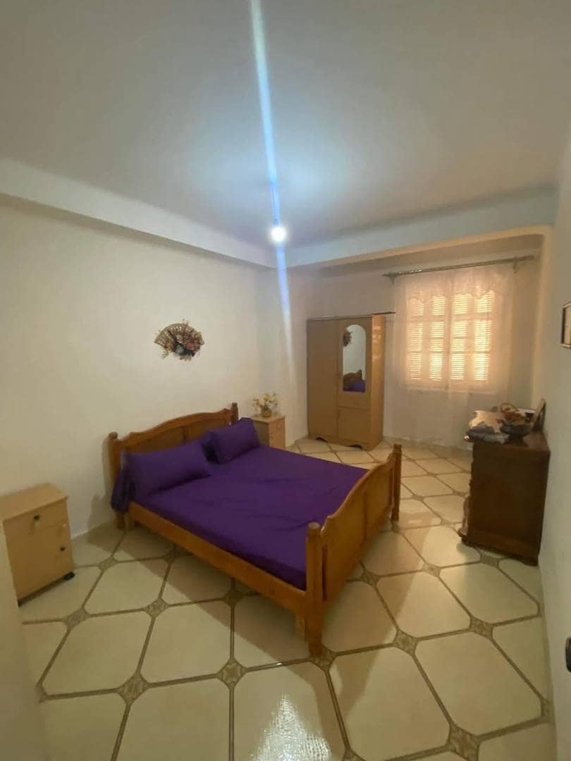 Appartement f3 avendre a bejaia _ melbou 6
