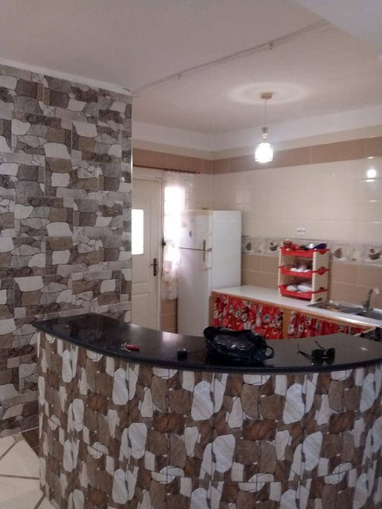Appartement f3 avendre a bejaia _ melbou 9
