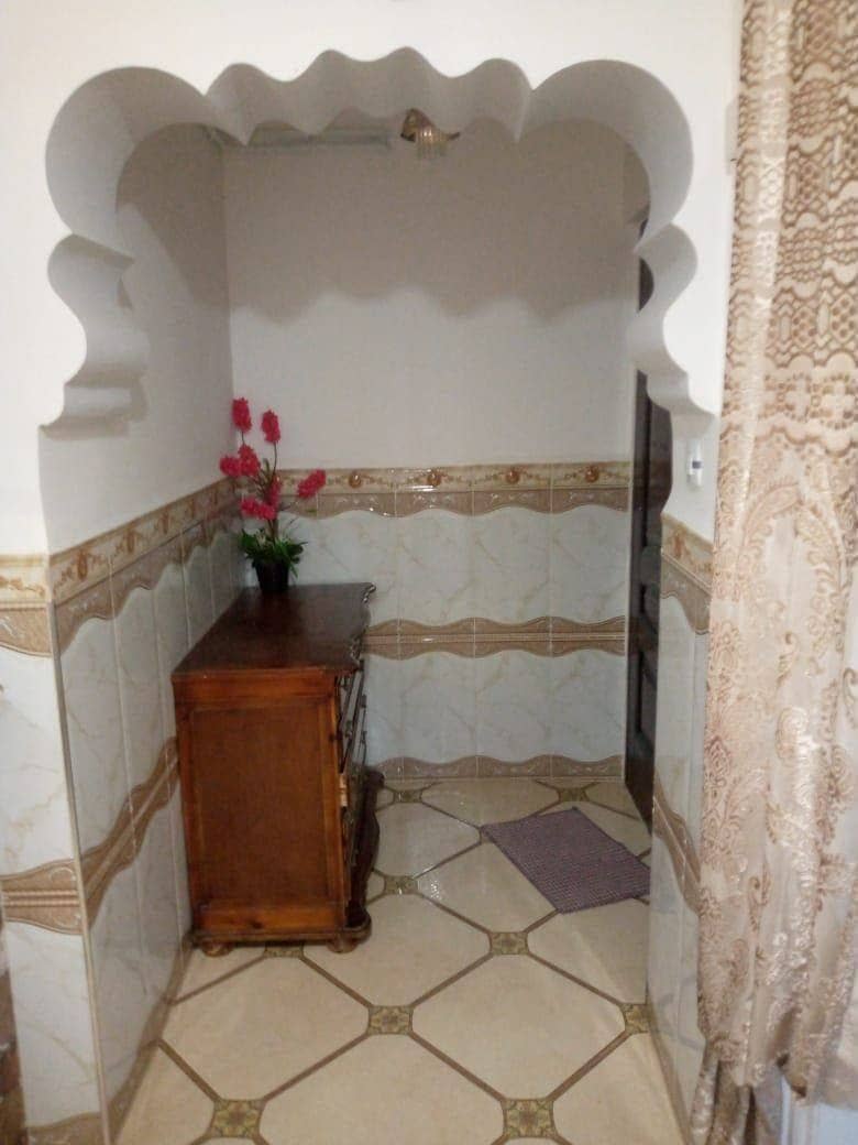Appartement f3 avendre a bejaia _ melbou 2