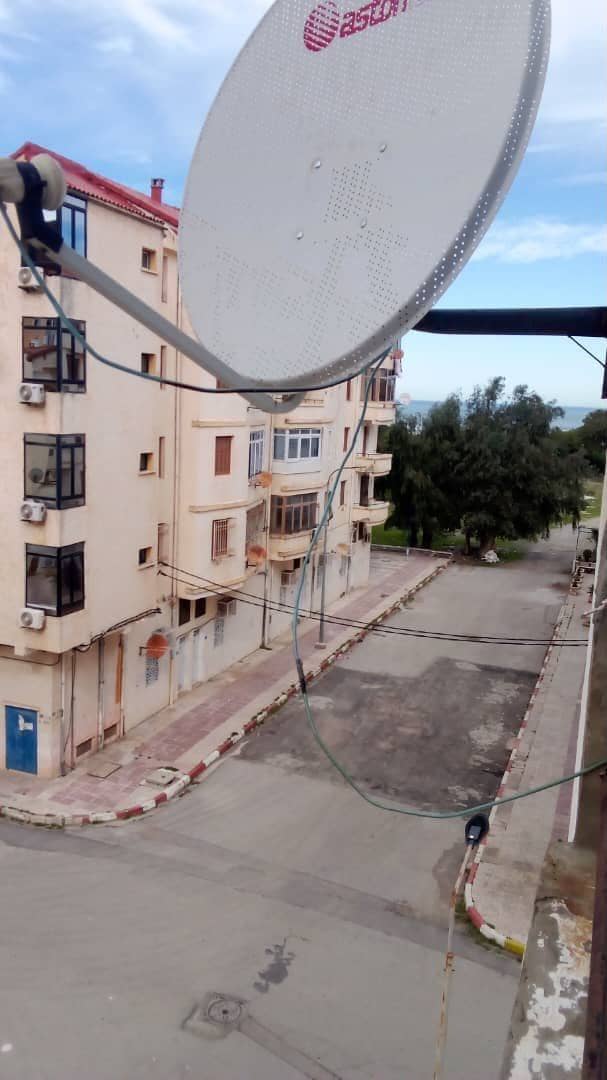 Appartement f3 avendre a bejaia _ melbou 4