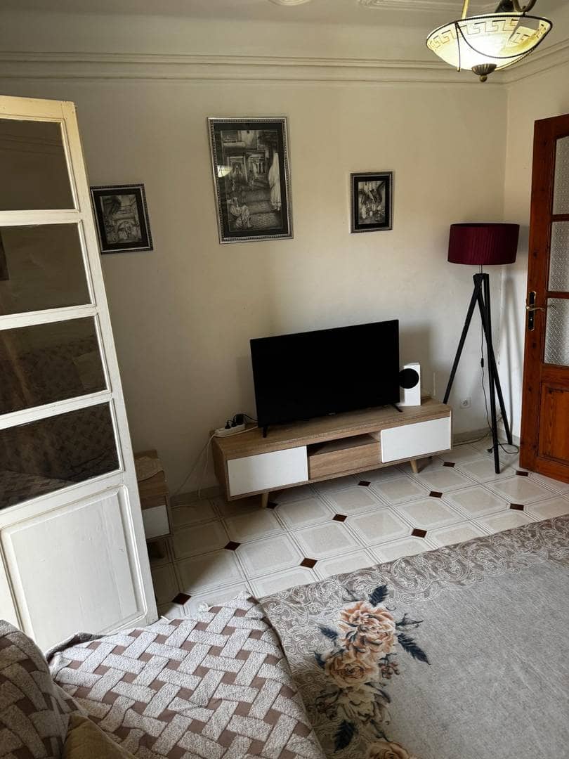 F3 apartment 2