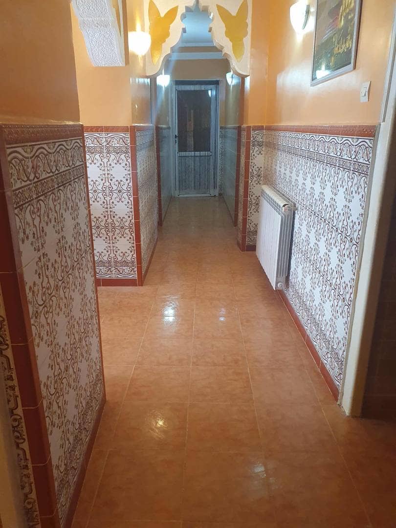 Vente maison 14