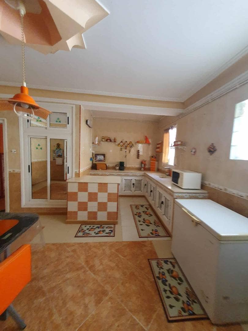 Vente maison 12
