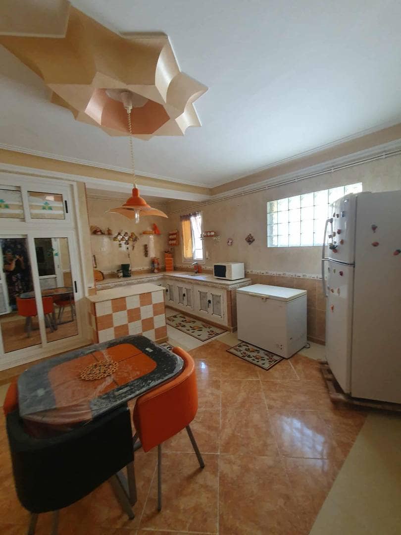 Vente maison 10