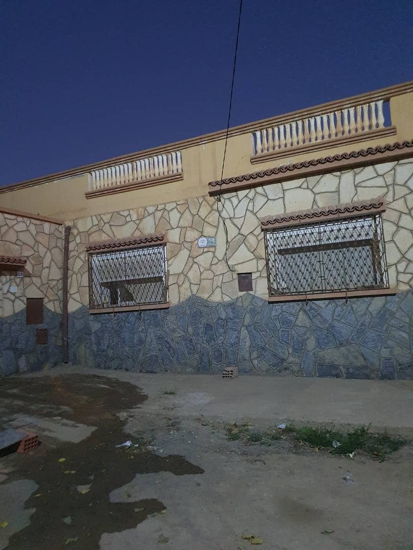 Vente maison 3