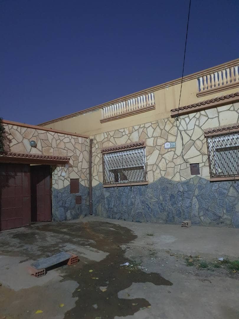 Vente maison 11