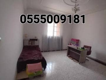 Vente villa avec piscine f8  8 piece  chlef 3tawena 3.8 14