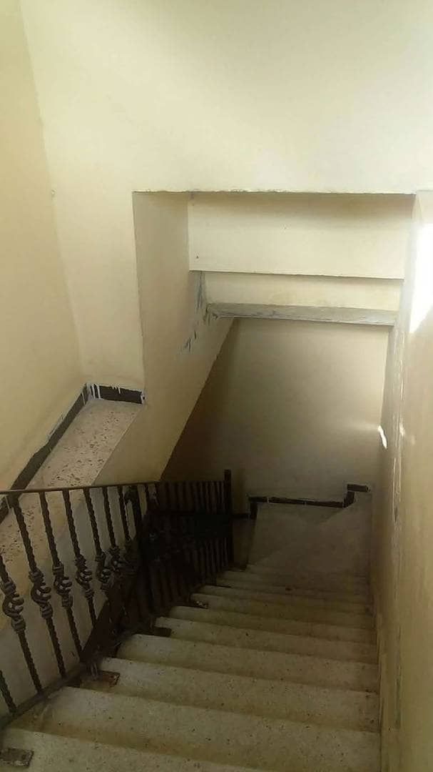 عمارة للبيع 2