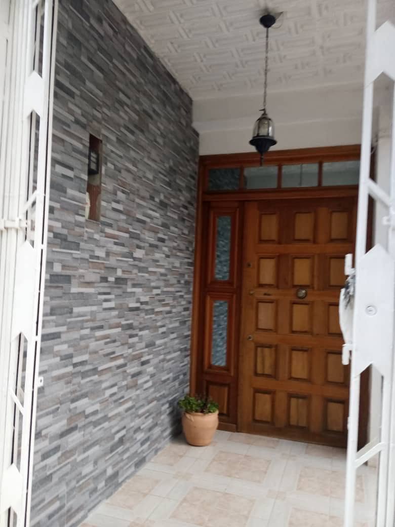 Villa à vendre 6