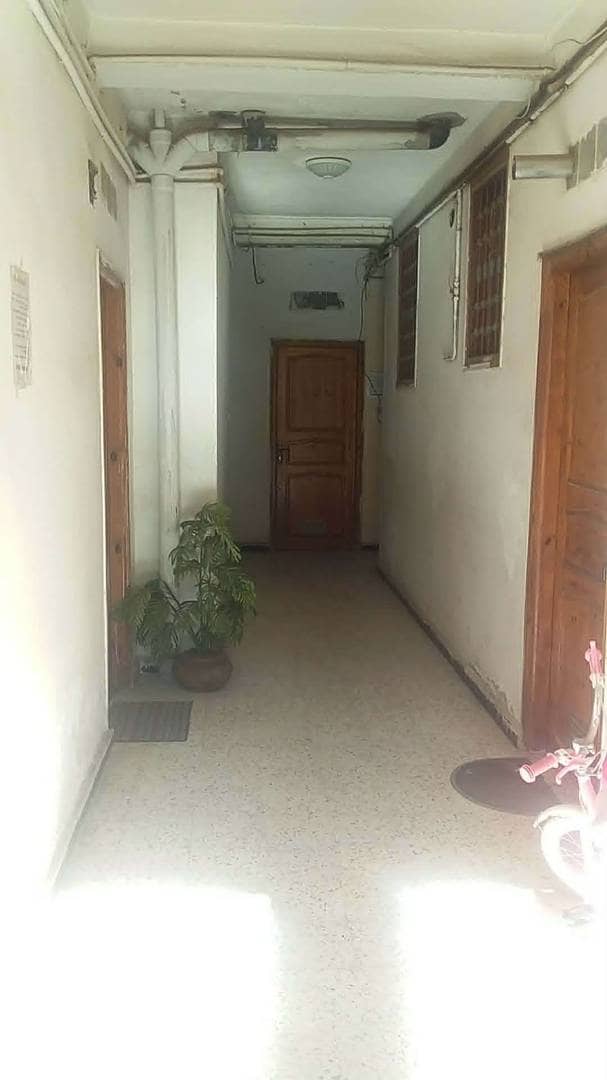 عمارة للبيع 3