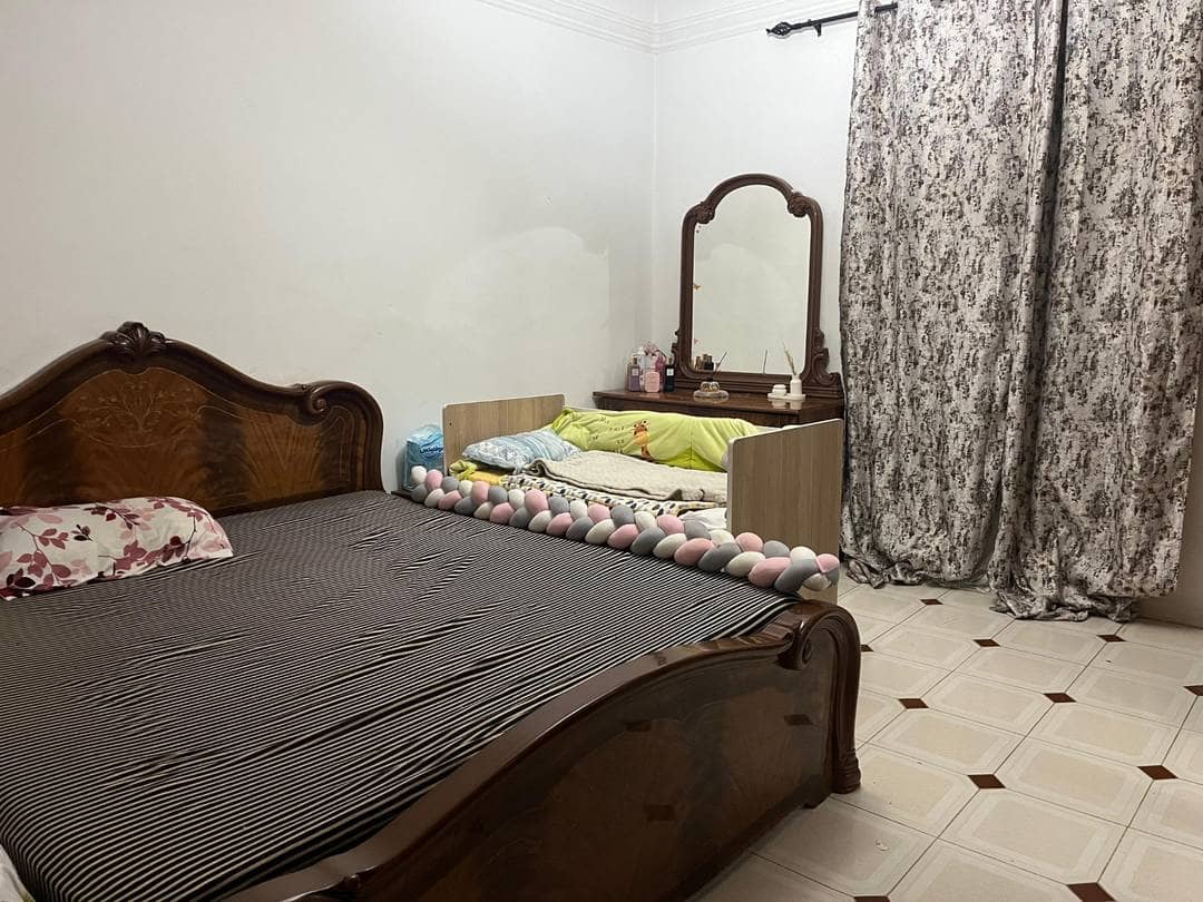 F3 apartment 13