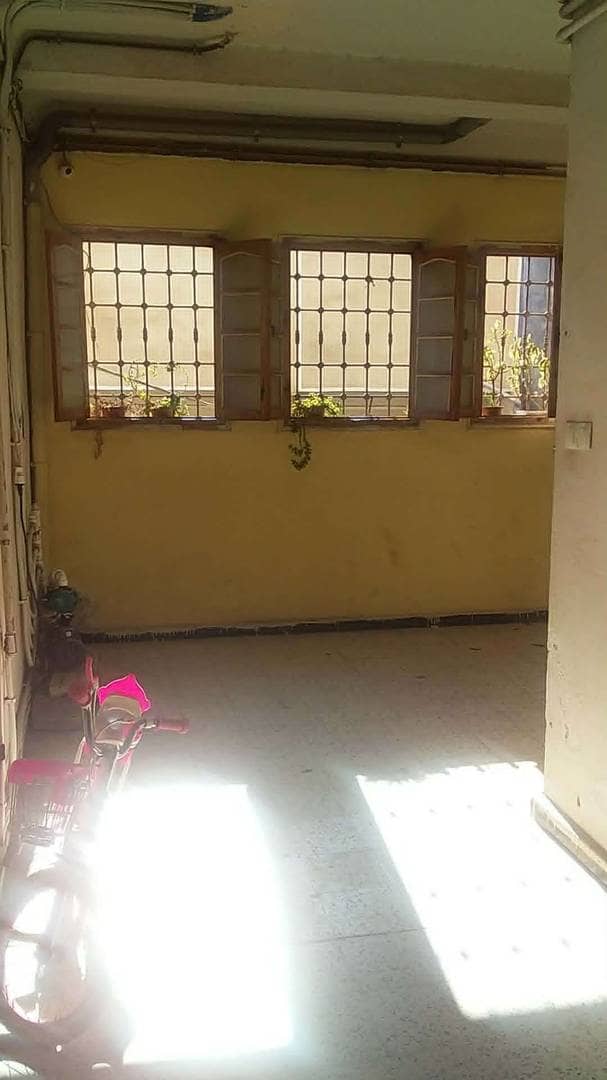 عمارة للبيع 11