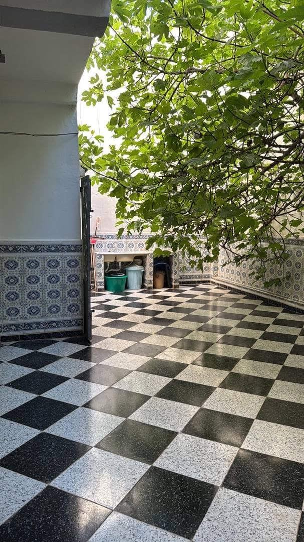 Vente villa 15