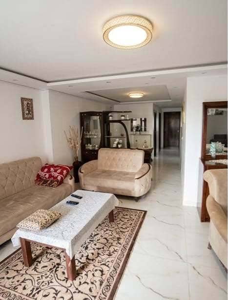 Vente f4 a draria